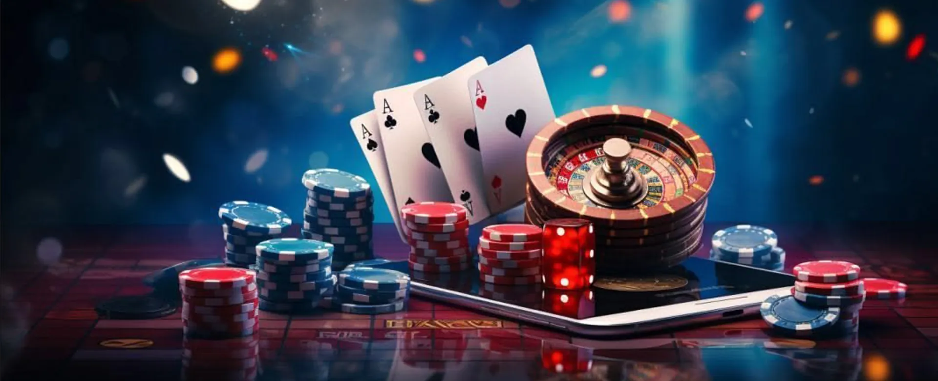 99jili online casino games on mobile