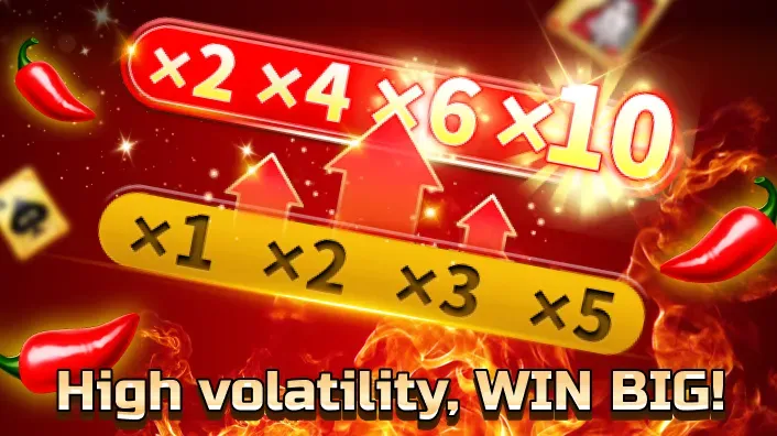 99jili Welcome Bonus