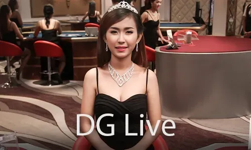99jili Live Casino Games